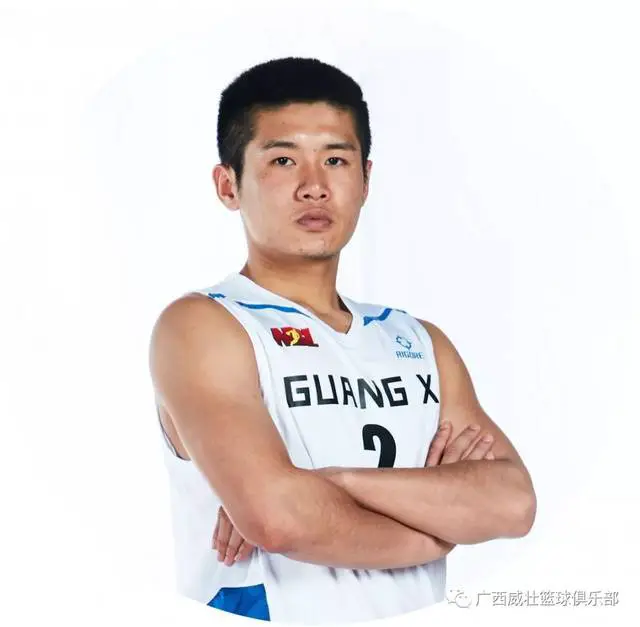 制定篮球交流计划以促进个人技能发展的方法_2